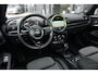 MINI Clubman 1.5 Cooper Chili 136pk Panoramadak/HarmanKardon/Navigatie
