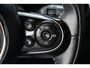 MINI Clubman 1.5 Cooper Chili 136pk Panoramadak/HarmanKardon/Navigatie