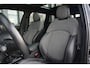 MINI Clubman 1.5 Cooper Chili 136pk Panoramadak/HarmanKardon/Navigatie