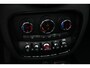 MINI Clubman 1.5 Cooper Chili 136pk Panoramadak/HarmanKardon/Navigatie