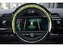 MINI Clubman 1.5 Cooper Chili 136pk Panoramadak/HarmanKardon/Navigatie