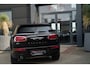 MINI Clubman 1.5 Cooper Chili 136pk Panoramadak/HarmanKardon/Navigatie