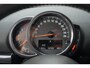 MINI Clubman 1.5 Cooper Chili 136pk Panoramadak/HarmanKardon/Navigatie