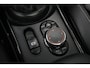 MINI Clubman 1.5 Cooper Chili 136pk Panoramadak/HarmanKardon/Navigatie