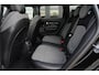 MINI Clubman 1.5 Cooper Chili 136pk Panoramadak/HarmanKardon/Navigatie