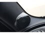 MINI Clubman 1.5 Cooper Chili 136pk Panoramadak/HarmanKardon/Navigatie