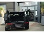 MINI Clubman 1.5 Cooper Chili 136pk Panoramadak/HarmanKardon/Navigatie