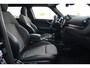 MINI Clubman 1.5 Cooper Chili 136pk Panoramadak/HarmanKardon/Navigatie