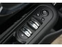 MINI Clubman 1.5 Cooper Chili 136pk Panoramadak/HarmanKardon/Navigatie