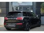 MINI Clubman 1.5 Cooper Chili 136pk Panoramadak/HarmanKardon/Navigatie
