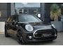 MINI Clubman 1.5 Cooper Chili 136pk Panoramadak/HarmanKardon/Navigatie