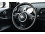 MINI Clubman 1.5 Cooper Chili 136pk Panoramadak/HarmanKardon/Navigatie