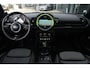 MINI Clubman 1.5 Cooper Chili 136pk Panoramadak/HarmanKardon/Navigatie