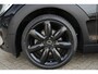 MINI Clubman 1.5 Cooper Chili 136pk Panoramadak/HarmanKardon/Navigatie