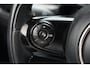 MINI Clubman 1.5 Cooper Chili 136pk Panoramadak/HarmanKardon/Navigatie