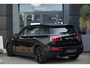 MINI Clubman 1.5 Cooper Chili 136pk Panoramadak/HarmanKardon/Navigatie