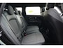 MINI Clubman 1.5 Cooper Chili 136pk Panoramadak/HarmanKardon/Navigatie