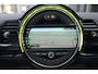 MINI Clubman 1.5 Cooper Chili 136pk Panoramadak/HarmanKardon/Navigatie