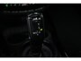 MINI Clubman 1.5 Cooper Chili 136pk Panoramadak/HarmanKardon/Navigatie