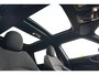MINI Clubman 1.5 Cooper Chili 136pk Panoramadak/HarmanKardon/Navigatie