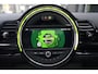 MINI Clubman 1.5 Cooper Chili 136pk Panoramadak/HarmanKardon/Navigatie