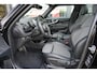 MINI Clubman 1.5 Cooper Chili 136pk Panoramadak/HarmanKardon/Navigatie