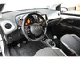 Toyota Aygo 1.0 VVT-i X First I Apple Carplay - Android Auto