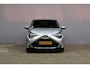 Toyota Aygo 1.0 VVT-i X First I Apple Carplay - Android Auto