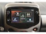 Toyota Aygo 1.0 VVT-i X First I Apple Carplay - Android Auto