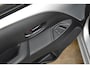 Toyota Aygo 1.0 VVT-i X First I Apple Carplay - Android Auto