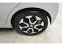 Toyota Aygo 1.0 VVT-i X First I Apple Carplay - Android Auto