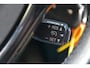 Toyota Aygo 1.0 VVT-i X First I Apple Carplay - Android Auto
