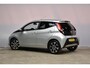 Toyota Aygo 1.0 VVT-i X First I Apple Carplay - Android Auto