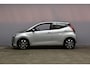 Toyota Aygo 1.0 VVT-i X First I Apple Carplay - Android Auto