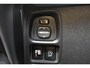 Toyota Aygo 1.0 VVT-i X First I Apple Carplay - Android Auto