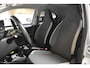 Toyota Aygo 1.0 VVT-i X First I Apple Carplay - Android Auto