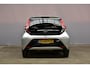 Toyota Aygo 1.0 VVT-i X First I Apple Carplay - Android Auto
