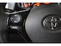 Toyota Aygo 1.0 VVT-i X First I Apple Carplay - Android Auto