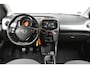 Toyota Aygo 1.0 VVT-i X First I Apple Carplay - Android Auto