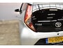 Toyota Aygo 1.0 VVT-i X First I Apple Carplay - Android Auto