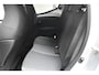 Toyota Aygo 1.0 VVT-i X First I Apple Carplay - Android Auto