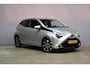 Toyota Aygo 1.0 VVT-i X First I Apple Carplay - Android Auto