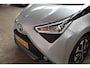 Toyota Aygo 1.0 VVT-i X First I Apple Carplay - Android Auto