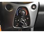 Toyota Aygo 1.0 VVT-i X First I Apple Carplay - Android Auto