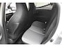 Toyota Aygo 1.0 VVT-i X First I Apple Carplay - Android Auto