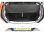 Toyota Aygo 1.0 VVT-i X First I Apple Carplay - Android Auto