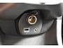 Toyota Aygo 1.0 VVT-i X First I Apple Carplay - Android Auto