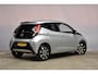 Toyota Aygo 1.0 VVT-i X First I Apple Carplay - Android Auto