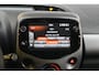 Toyota Aygo 1.0 VVT-i X First I Apple Carplay - Android Auto