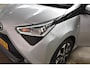 Toyota Aygo 1.0 VVT-i X First I Apple Carplay - Android Auto